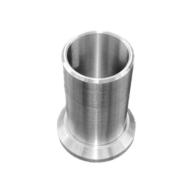 hazure 底を外して洗えるステンレス製菜箸立て(箸立て) A stainless steel (cooking) chopstick stand with a removable and washable bottom