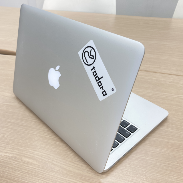 hatten 光と水に強い屋外用ステッカー Outdoor stickers resistant to light and water