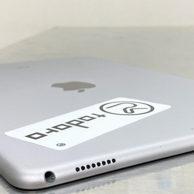 hatten 光と水に強い屋外用ステッカー Outdoor stickers resistant to light and water