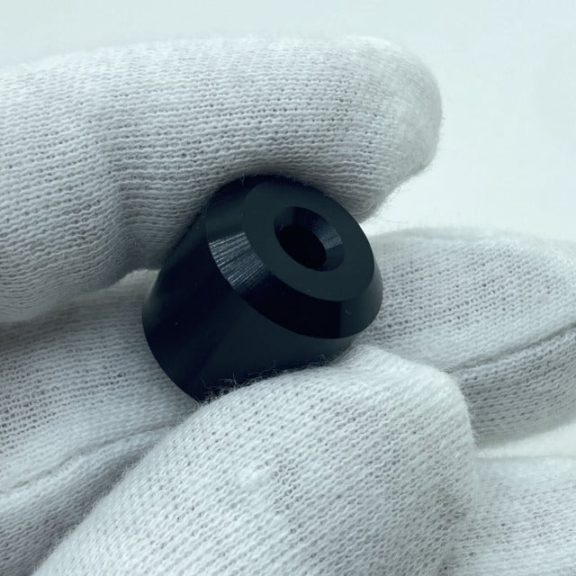 全て金属でできた立体四目並べ Connect four 3D made by metal only