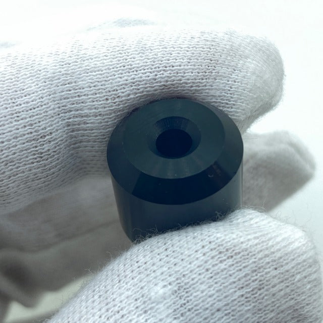 全て金属でできた立体四目並べ Connect four 3D made by metal only