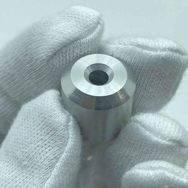 kushidango 全て金属でできた立体四目並べ Connect four 3D made by metal only