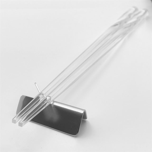 negi (箸置き Chopstick rest) アウトレット品 Outlet product