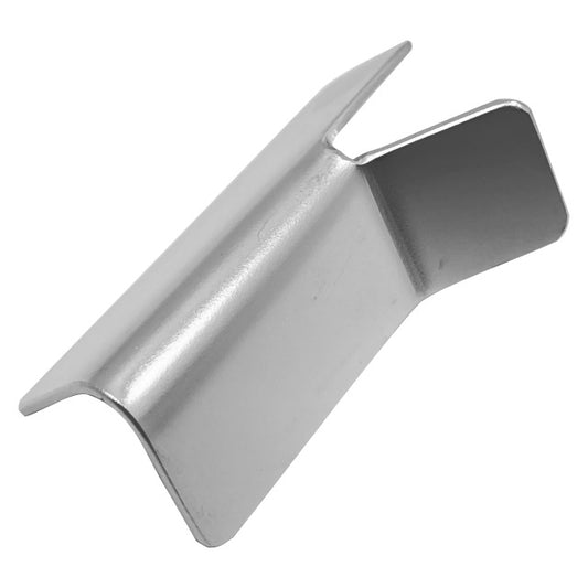 negi (箸置き chopstick rest) 重ねられて簡単に洗えてお箸を優しく受け止める箸置き Stackable, Easy to wash, Gently accepts, chopstick rest