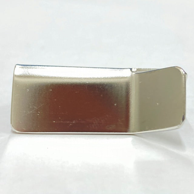 negi (箸置き chopstick rest) 重ねられて簡単に洗えてお箸を優しく受け止める箸置き Stackable, Easy to wash, Gently accepts, chopstick rest