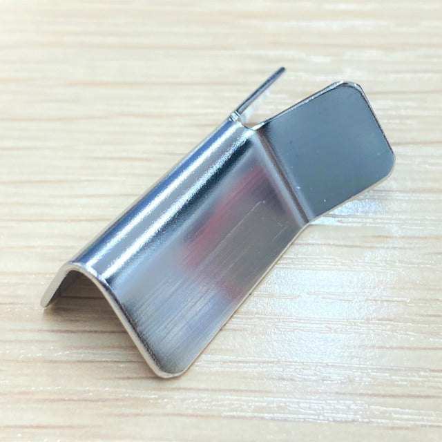 negi (箸置き chopstick rest) 重ねられて簡単に洗えてお箸を優しく受け止める箸置き Stackable, Easy to wash, Gently accepts, chopstick rest