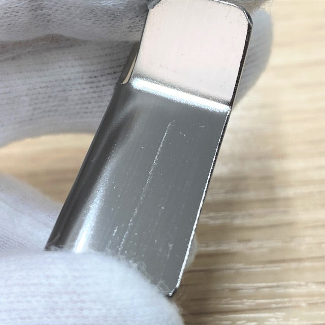 negi (箸置き chopstick rest) 重ねられて簡単に洗えてお箸を優しく受け止める箸置き Stackable, Easy to wash, Gently accepts, chopstick rest