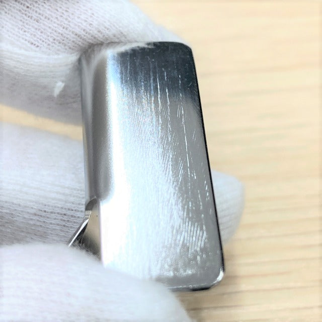 negi (箸置き chopstick rest) 重ねられて簡単に洗えてお箸を優しく受け止める箸置き Stackable, Easy to wash, Gently accepts, chopstick rest