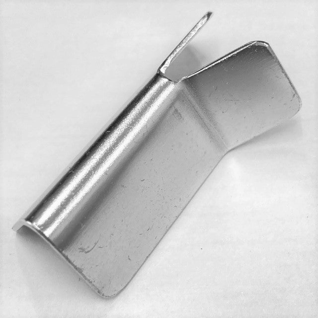 negi (箸置き chopstick rest) アウトレット品 Outlet product 重ねられて簡単に洗えてお箸を優しく受け止める箸置き Stackable, Easy to wash, Gently accepts, chopstick rest