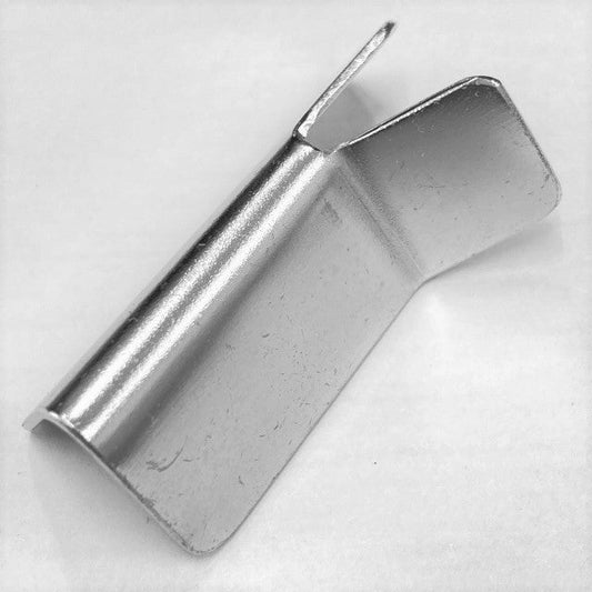 negi (箸置き chopstick rest) アウトレット品 Outlet product 重ねられて簡単に洗えてお箸を優しく受け止める箸置き Stackable, Easy to wash, Gently accepts, chopstick rest