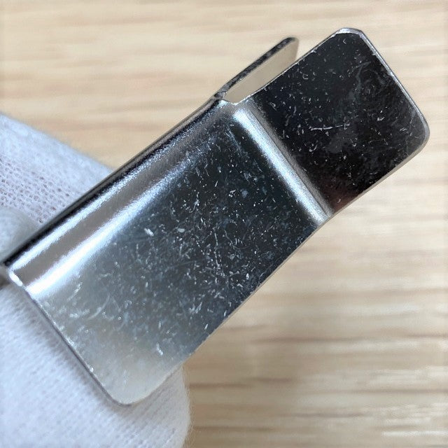 negi (箸置き chopstick rest) アウトレット品 Outlet product 重ねられて簡単に洗えてお箸を優しく受け止める箸置き Stackable, Easy to wash, Gently accepts, chopstick rest