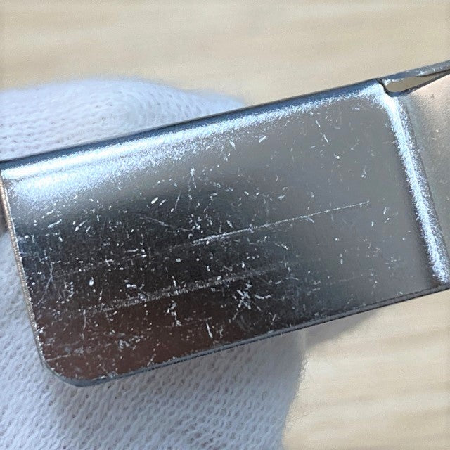 negi (箸置き chopstick rest) アウトレット品 Outlet product 重ねられて簡単に洗えてお箸を優しく受け止める箸置き Stackable, Easy to wash, Gently accepts, chopstick rest