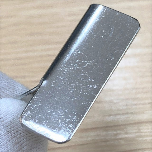 negi (箸置き chopstick rest) アウトレット品 Outlet product 重ねられて簡単に洗えてお箸を優しく受け止める箸置き Stackable, Easy to wash, Gently accepts, chopstick rest