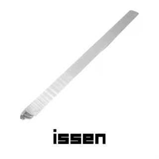 issen (しおり Bookmark)